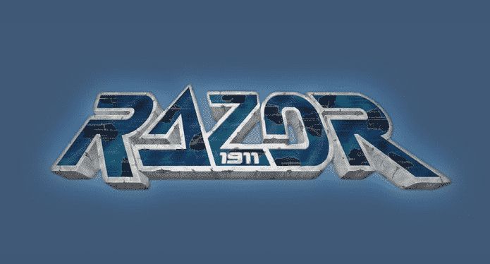 The art of cracking software